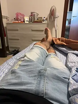 Vins 10 online show from April 2026 03:24:01 PM