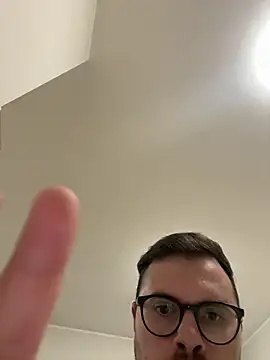 Vins 10 online show from April 2026 02:14:02 AM