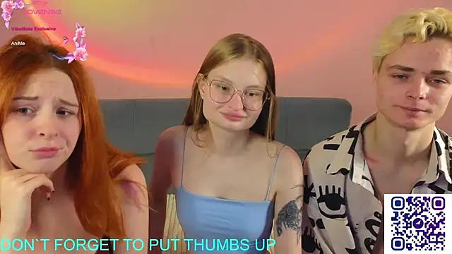 Tea white online show from December 2025 02:34:02 AM