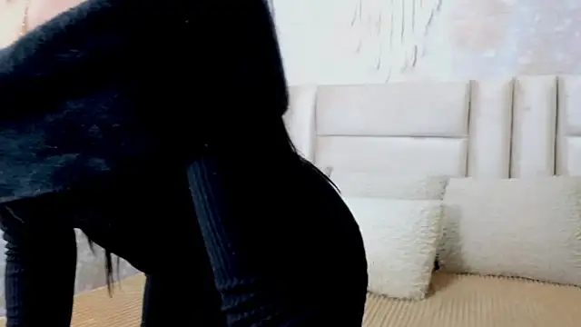 NataliePetite3x online show from February 2026 11:55:02 AM