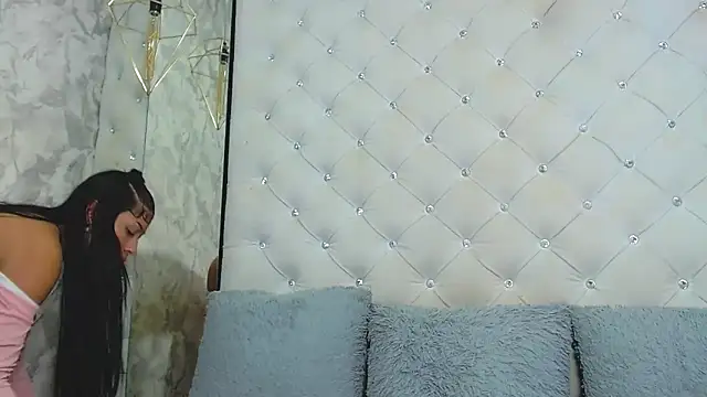 NataliePetite3x online show from February 2026 01:55:01 PM