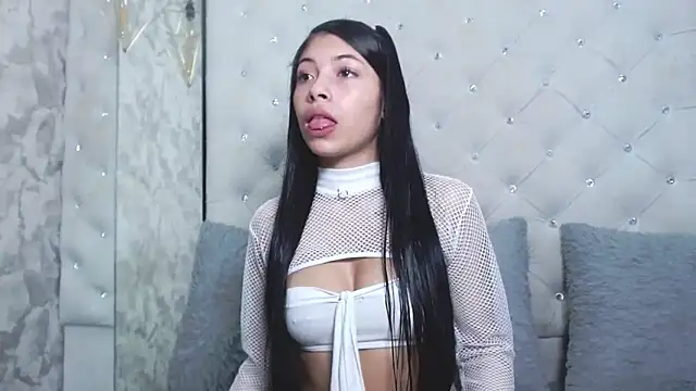 NataliePetite3x online show from November 2025 11:58:02 AM