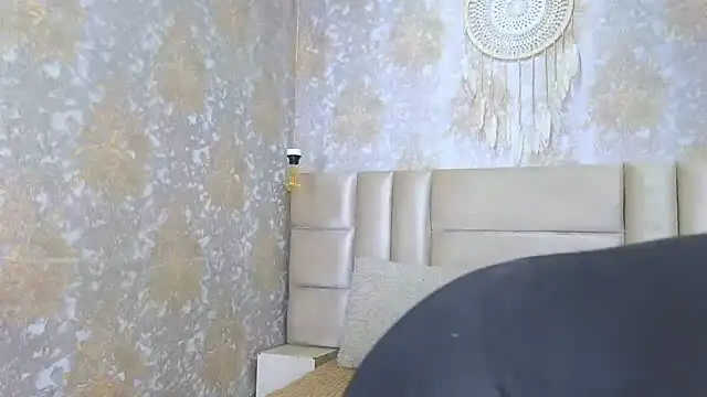 NataliePetite3x online show from March 2026 12:14:01 PM