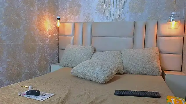 NataliePetite3x online show from February 2026 12:16:01 PM