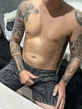 Snapshot of AnimistEquity chatting on September 2025 01:50:02 PM AnimistEquity online show from September 2025 01:50:02 PM