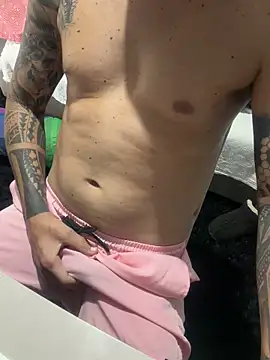 AnimistEquity online show from October 2025 12:59:02 PM