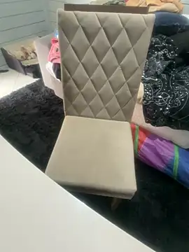 AnimistEquity online show from November 2025 03:38:02 PM