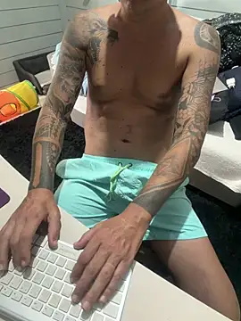 AnimistEquity online show from December 2025 11:54:02 AM