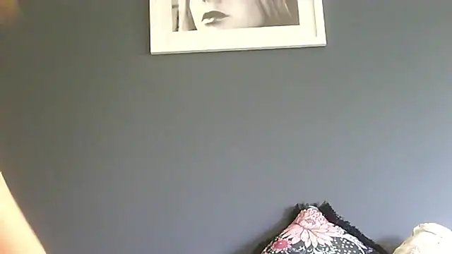 Ginger-bb online show from June 2026 06:07:02 AM