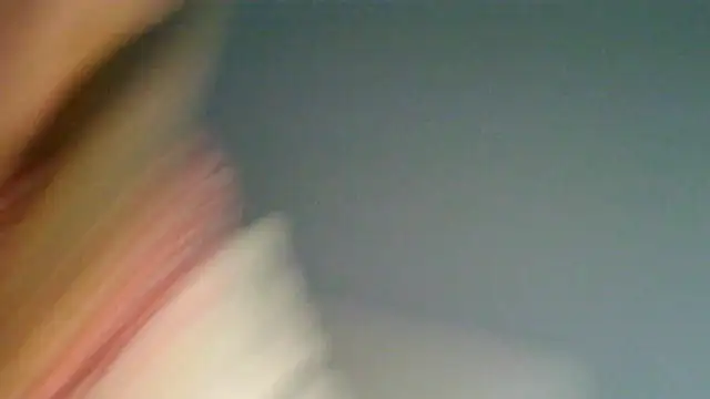 Snapshot of Ginger-bb chatting on October 2025 07:49:01 AM Ginger-bb online show from October 2025 07:49:01 AM