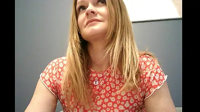 Ginger-bb online show from November 2025 06:50:02 AM