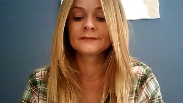 Ginger-bb online show from February 2026 07:52:02 AM