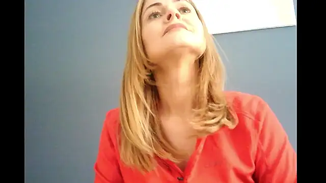 Ginger-bb online show from January 2026 09:02:02 AM