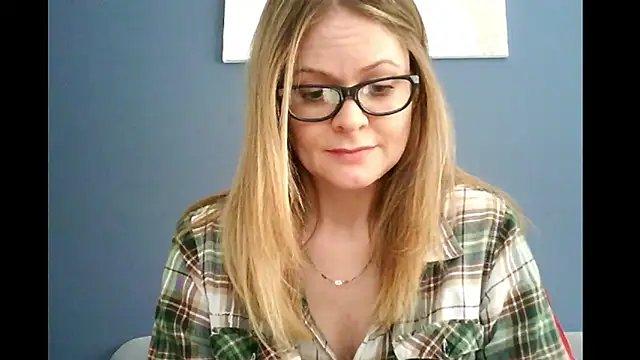 Ginger-bb online show from February 2026 07:42:01 AM