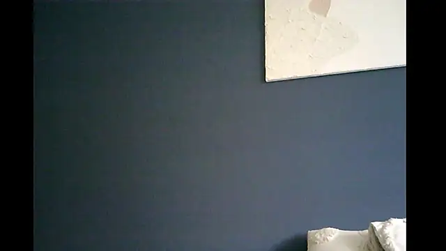 Snapshot of Ginger-bb chatting on October 2025 01:34:02 PM Ginger-bb online show from October 2025 01:34:02 PM