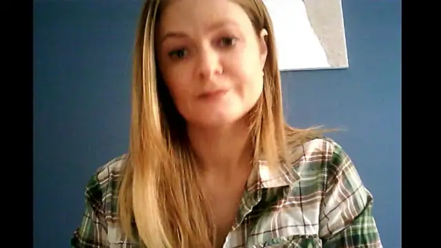 Ginger-bb online show from February 2026 07:28:02 AM