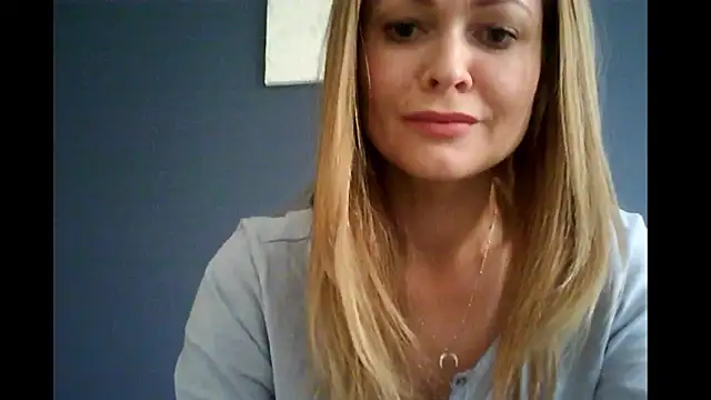 Ginger-bb online show from March 2026 06:57:02 AM