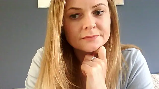 Ginger-bb online show from March 2026 08:26:33 AM