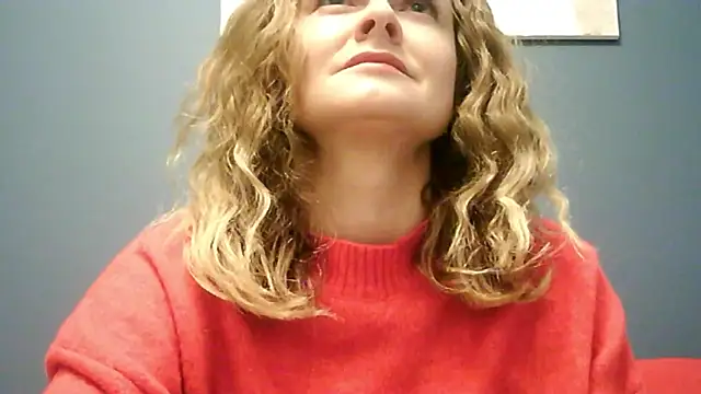 Ginger-bb online show from December 2025 07:18:02 AM