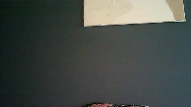 Ginger-bb online show from April 2026 06:41:01 AM