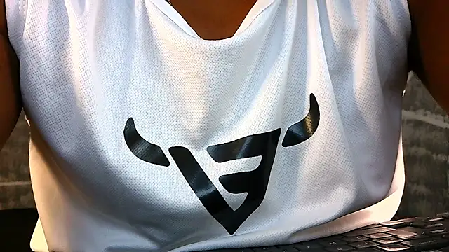 big blackmen19 online show from April 2026 03:49:01 PM