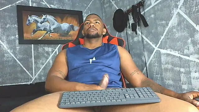 Snapshot of big_blackmen19 chatting on May 2026 12:47:01 PM big blackmen19 online show from May 2026 12:47:01 PM