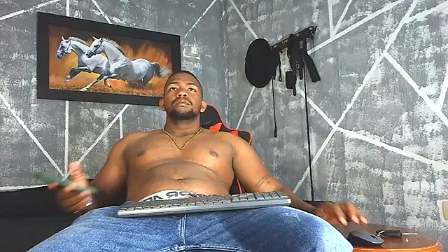 Snapshot of big_blackmen19 chatting on May 2026 01:42:02 PM big blackmen19 online show from May 2026 01:42:02 PM