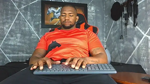 big blackmen19 online show from April 2026 02:02:02 AM