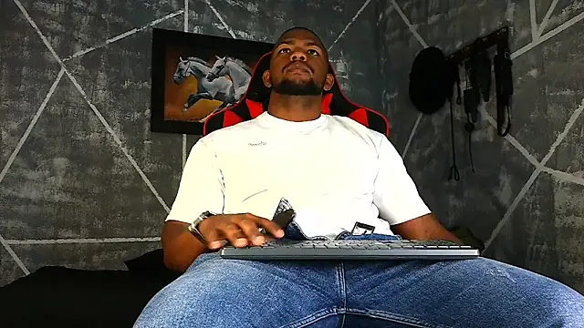 big blackmen19 online show from March 2026 01:17:02 AM