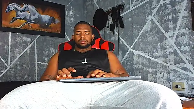 Snapshot of big_blackmen19 chatting on April 2026 03:11:02 AM big blackmen19 online show from April 2026 03:11:02 AM