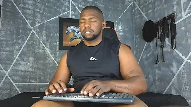 big blackmen19 online show from March 2026 01:29:02 AM