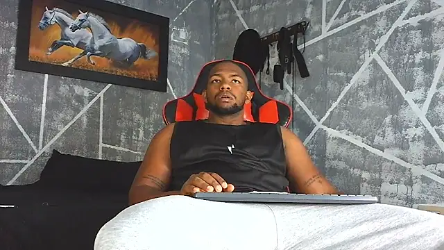 Snapshot of big_blackmen19 chatting on May 2026 02:24:02 PM big blackmen19 online show from May 2026 02:24:02 PM
