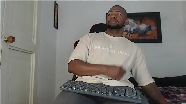 Snapshot of big_blackmen19 chatting on September 2025 01:22:02 PM big blackmen19 online show from September 2025 01:22:02 PM