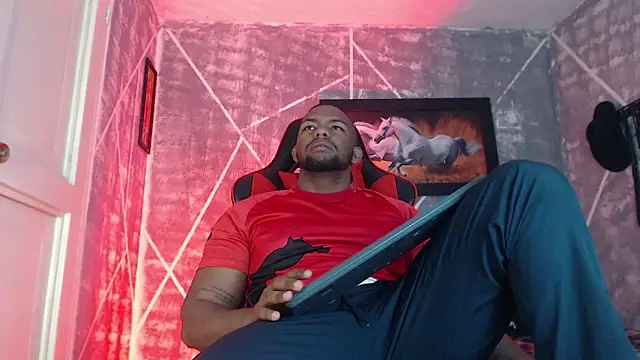 Snapshot of big_blackmen19 chatting on October 2025 02:41:02 AM big blackmen19 online show from October 2025 02:41:02 AM