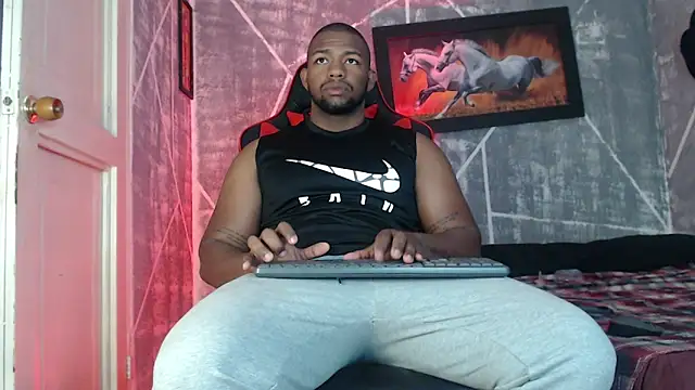 Snapshot of big_blackmen19 chatting on November 2025 01:47:02 PM big blackmen19 online show from November 2025 01:47:02 PM