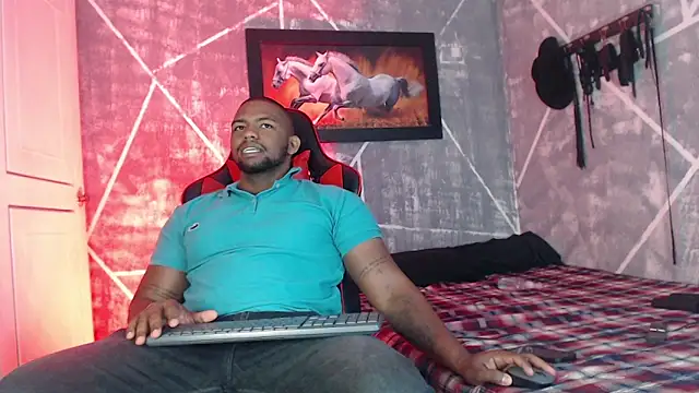 Snapshot of big_blackmen19 chatting on September 2025 05:19:02 PM big blackmen19 online show from September 2025 05:19:02 PM