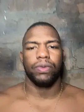 Snapshot of big_blackmen19 chatting on September 2025 02:07:02 AM big blackmen19 online show from September 2025 02:07:02 AM