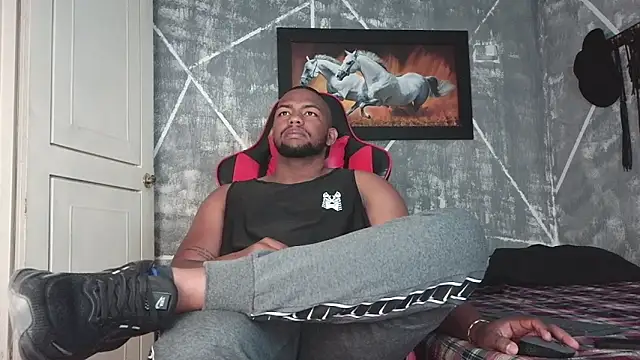 Snapshot of big_blackmen19 chatting on October 2025 04:41:02 PM big blackmen19 online show from October 2025 04:41:02 PM