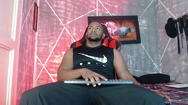 Snapshot of big_blackmen19 chatting on November 2025 01:15:02 PM big blackmen19 online show from November 2025 01:15:02 PM