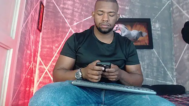 Snapshot of big_blackmen19 chatting on November 2025 01:27:02 PM big blackmen19 online show from November 2025 01:27:02 PM