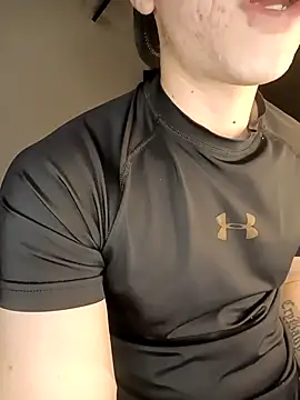 Snapshot of Logan_sixxer chatting on October 2025 10:22:02 PM Logan sixxer online show from October 2025 10:22:02 PM