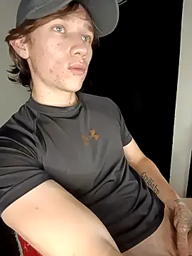 Logan sixxer online show from March 2026 04:40:01 AM