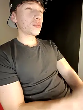 Snapshot of Logan_sixxer chatting on October 2025 09:49:02 PM Logan sixxer online show from October 2025 09:49:02 PM