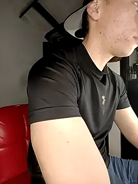 Snapshot of Logan_sixxer chatting on September 2025 02:50:02 AM Logan sixxer online show from September 2025 02:50:02 AM