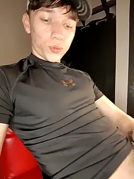 Snapshot of Logan_sixxer chatting on October 2025 03:51:02 AM Logan sixxer online show from October 2025 03:51:02 AM