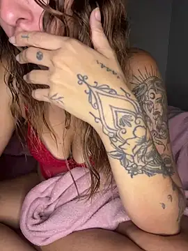 offnyxmoon online show from March 2026 10:16:02 PM