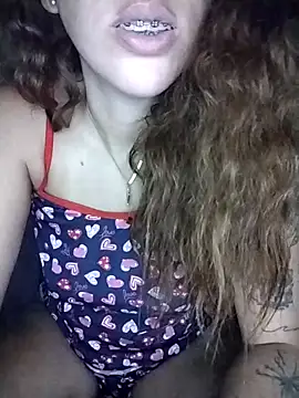 offnyxmoon online show from March 2026 12:27:02 AM