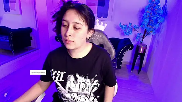 Tarly matches online show from September 2025 12:11:02 PM