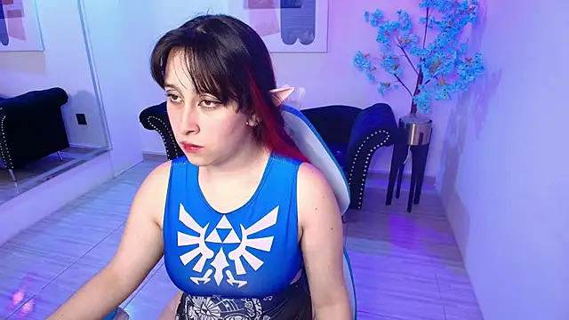 Tarly matches online show from September 2025 07:07:01 PM