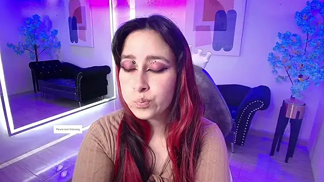 Tarly matches online show from September 2025 07:10:02 PM